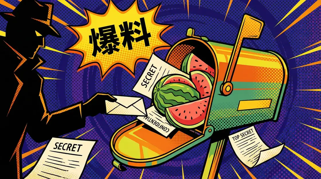 《小黄书》小黄书最新入口::高清无码小黄书传媒大全 匿名爆料通道漫画插图